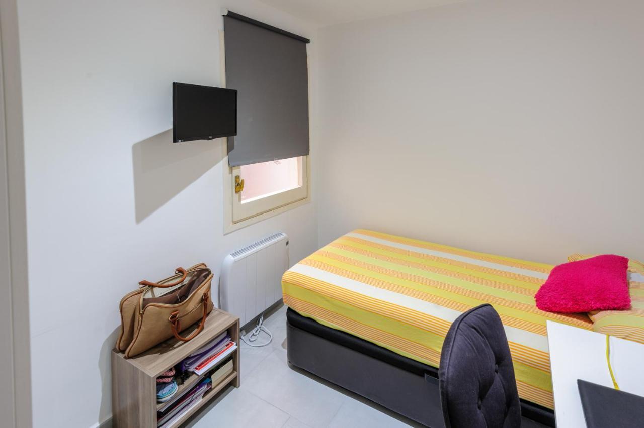 Appartement Carrer Sevilla *